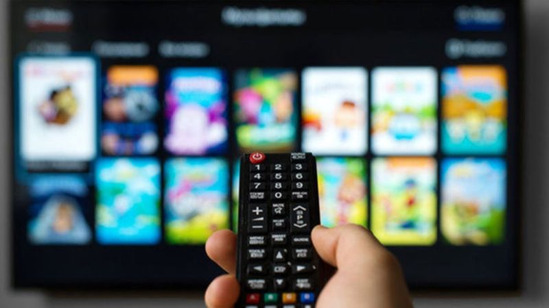 31 Ekim 2022 Pazar reyting sonuçları açıklandı! İşte dünün en çok izleneni!