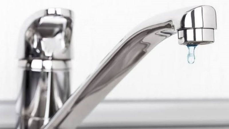 Ankara’da sular ne zaman gelecek? 1 Kasım 2022 ASKİ su kesintisi ve arıza sorgulama