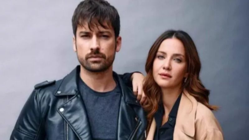 Yürek Çıkmazı dizisi oyuncuları kimler? Yürek Çıkmazı dizisi konusu nedir?