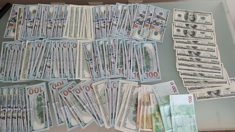 FETÖ’nün askeri mahrem yapılanmasına operasyon