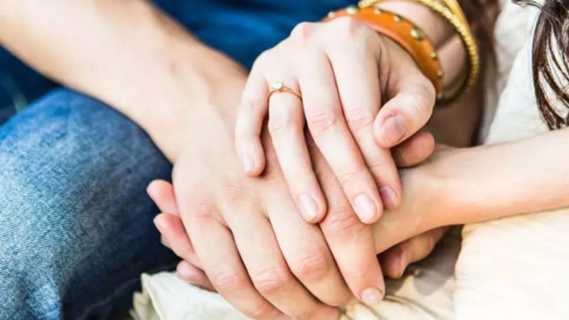 Aile huzuru için okunacak dua: Evde kavga olmaması için okunması gereken dua ve zikir