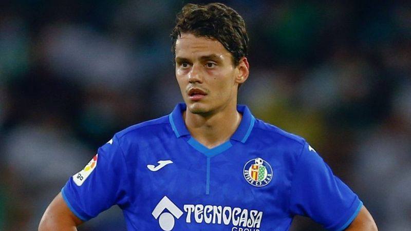 İtalyan devi Juventus, Enes Ünal'ın peşinde