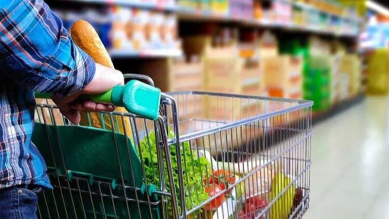 Ekim ayı enflasyon ne zaman açıklanacak? 2022 TÜİK ekim ayı enflasyonu belli oldu mu?