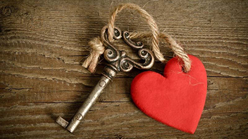 Bekarlar için en tesirli evlilik duası! İşte kısmet ve baht açıklığı için okunabilecek etkili, mucizevi dualar