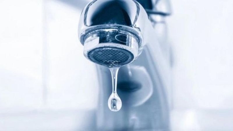 Ankara’da sular ne zaman gelecek? 2 Kasım 2022 ASKİ su kesintisi ve arıza sorgulama