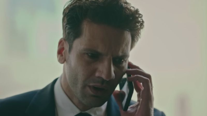 Yargı 42. bölüm fragmanı: Eren Komiser'in ölüm haberi..