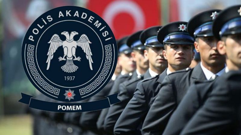 2022 (29. dönem) POMEM başvuruları ne zaman, KPSS şartı var mı? İşte POMEM başvuru şartları!