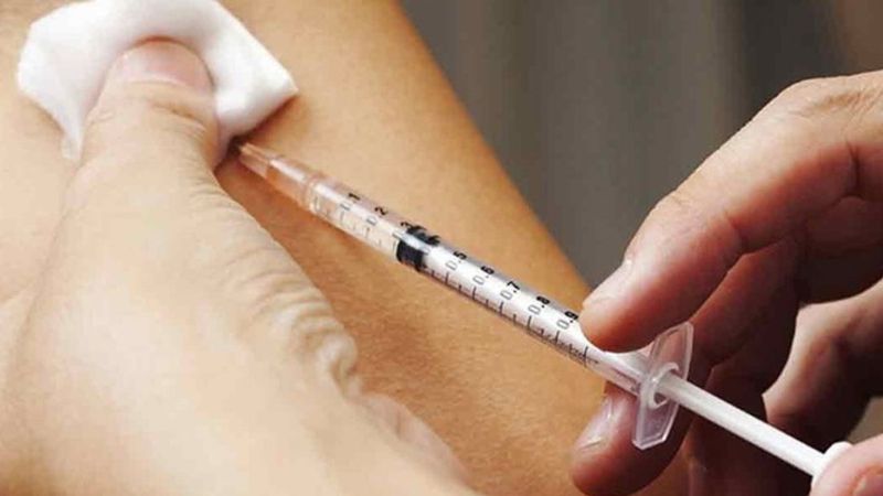 Kuduz aşısı ne zaman yapılır, kaç doz?