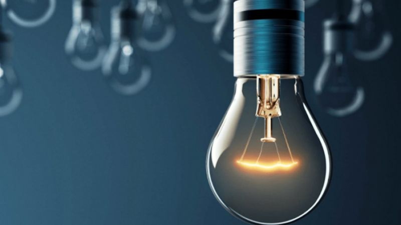 İzmir elektrik kesintisi yaşayacak bölgeler! 4 Kasım 2022 İzmir elektrik kesintisi sorgulama!