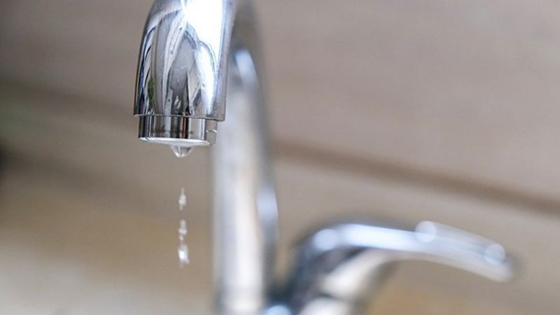 Ankara’da sular ne zaman gelecek? 4 Kasım 2022 ASKİ su kesintisi ve arıza sorgulama