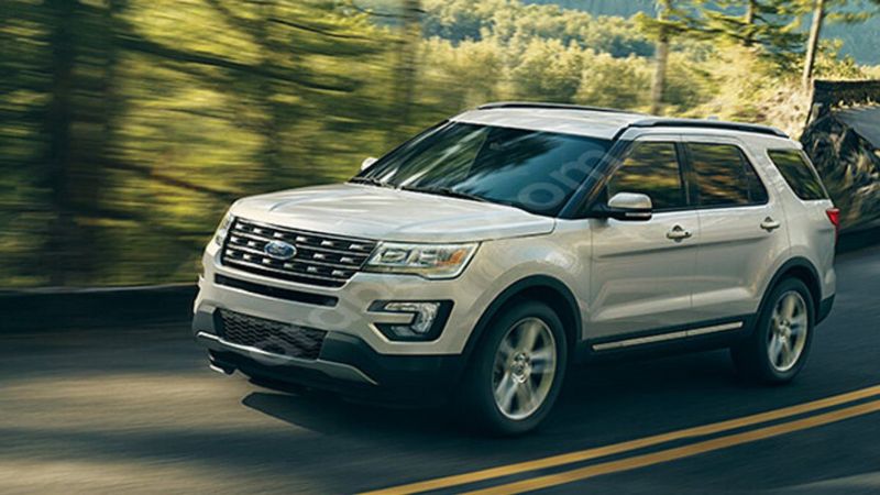 2022'de Türkiye'de en çok satılan SUV modelleri