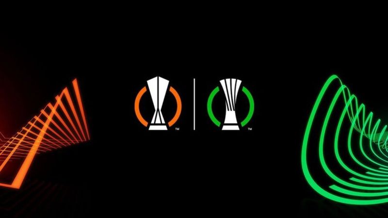 Türk takımlarının UEFA'dan kazançları