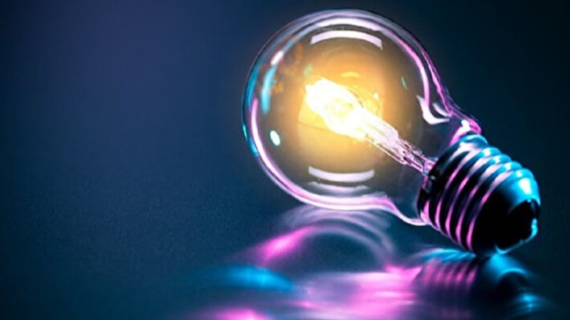 İstanbul elektrik kesintisi yaşanacak ilçeler: 5 Kasım 2022 AYEDAŞ-BEDAŞ elektrik kesintisi sorgula