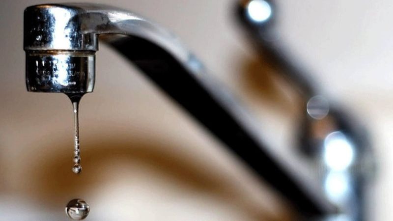Ankara’da sular ne zaman gelecek? 6 Kasım 2022 ASKİ su kesintisi ve arıza sorgulama