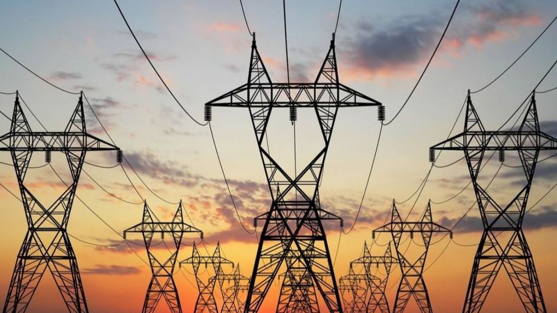 Ankara elektrik kesintisi yaşanacak ilçeler: 7 Kasım 2022 BAŞKENT elektrik kesintisi sorgula