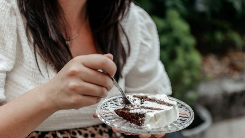 Şeker bağımlısı mısınız? İşte şeker bağımlılığının 7 belirtisi...