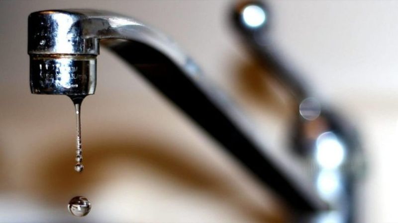 Bursa’da sular ne zaman gelecek? 7 Kasım 2022 BUSKİ su kesintisi ve arıza sorgulama