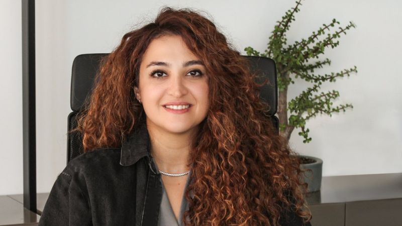 Sinpaş’ın Tasarrufa Dayalı Faizsiz Finansman şirketi Sinpaş Yapı Tasarruf Sandığı’ndan ‘Görülmemiş Fırsat’