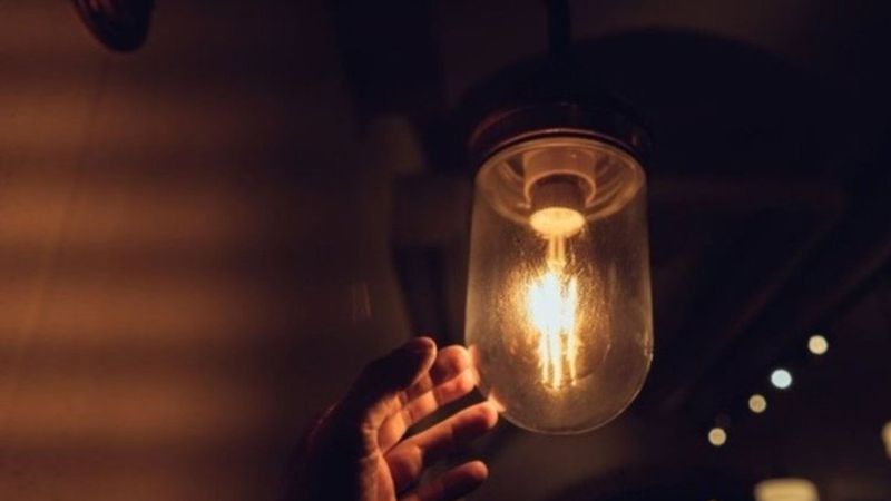 Ankara elektrik kesintisi yaşanacak ilçeler: 8 Kasım 2022 BAŞKENT elektrik kesintisi sorgula
