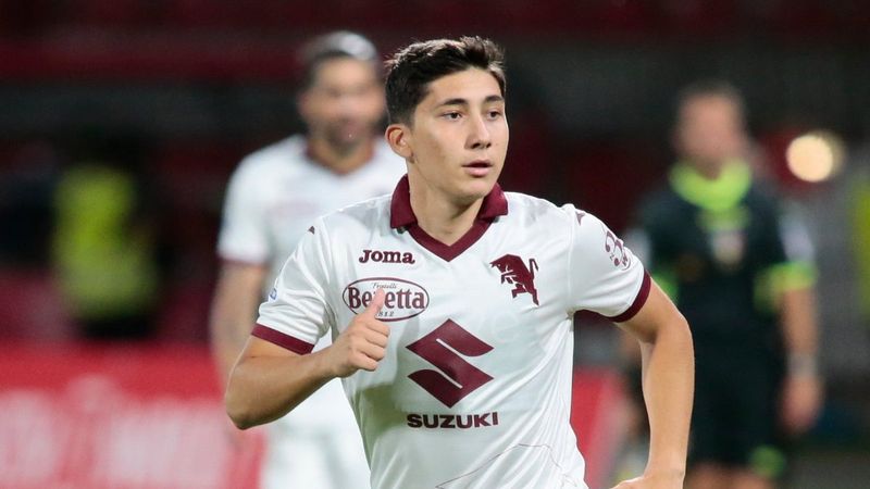 Emirhan İlkhan, Torino'dan ayrılacak