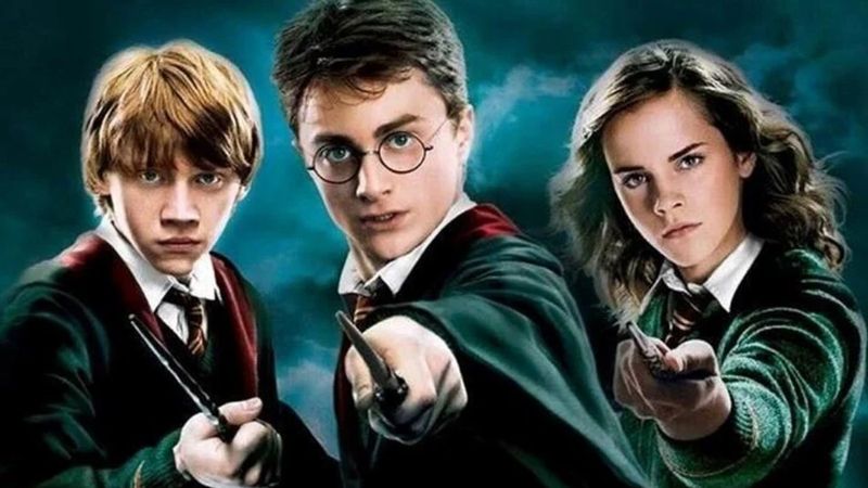 Harry Potter film serisi devam edecek mi? Harry Potter'ın devam filmi çekilecek mi?