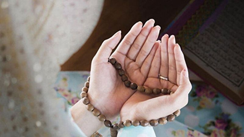 İhlas suresi anlamı nedir? İhlas suresi okunuşu, anlamı ve faziletleri!