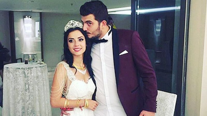 Kısmetse Olur'un Nur'u açıldıkça açıldı, gören gözlerine inanamadı! 