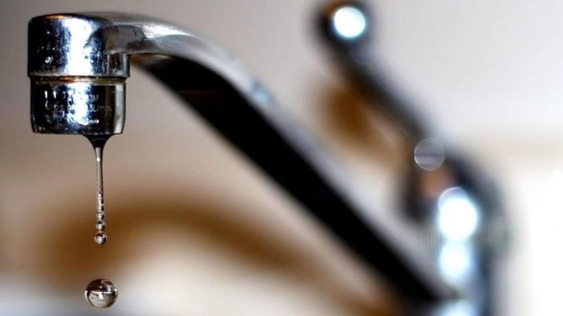 Bursa’da sular ne zaman gelecek? 8 Kasım 2022 BUSKİ su kesintisi ve arıza sorgulama