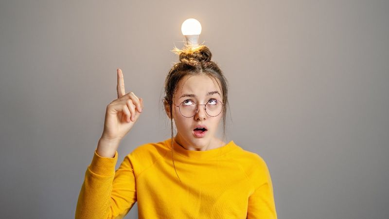 Sigma kuralları nedir