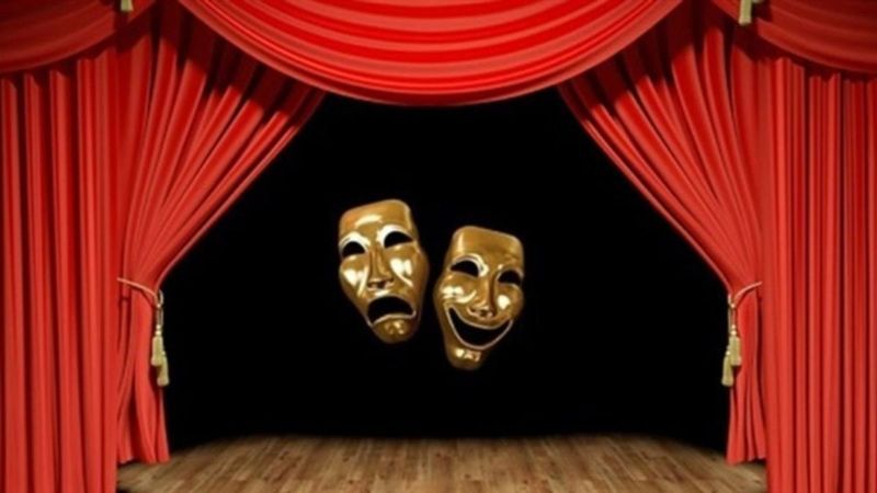 Kültür ve Turizm Bakanlığı'ndan özel tiyatrolara rekor destek