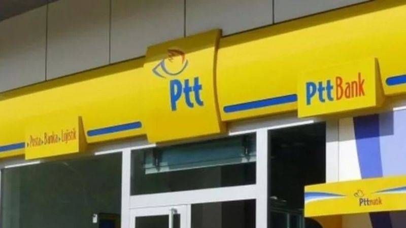 10 Kasım'da PTT ve noter açık mı? 10 Kasım resmi tatil mi?