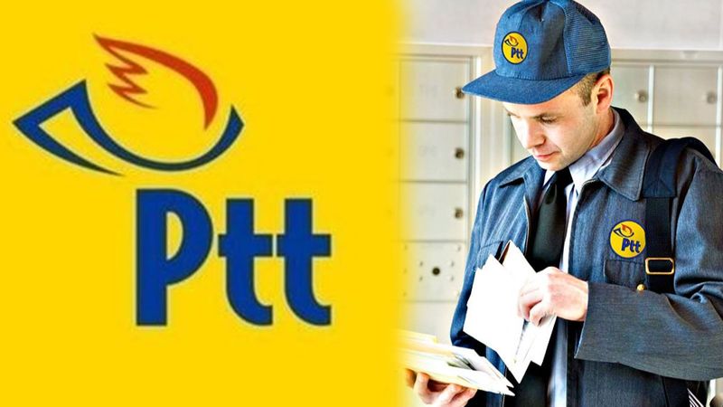 2022 PTT personel alımı yapılacak mı, ne zaman yapılacak? İşte başvuru tarihi ve şartları!