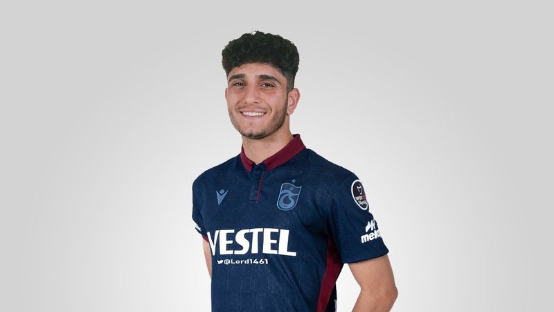 Emrehan Gedikli, A Milli Takım tercihini açıkladı