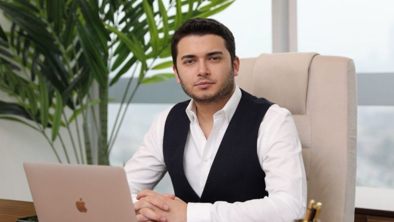 Thodex'in vurguncusu Faruk Fatih Özer'in iade süreciyle ilgili duruşma ertelendi