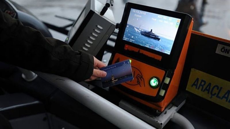 10 Kasım'da toplu taşıma: Bugün otobüs, metrobüs, metro ücretsiz mi?