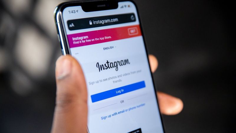 Instagram not bırakma özelliği nedir, nasıl kullanılır? DM'ler şenlenecek!
