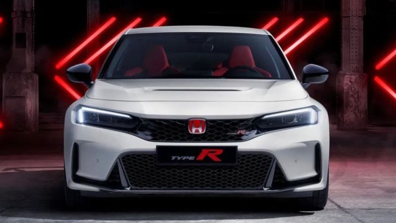 Honda'nın 2022 yarı yıl net kârı düştü
