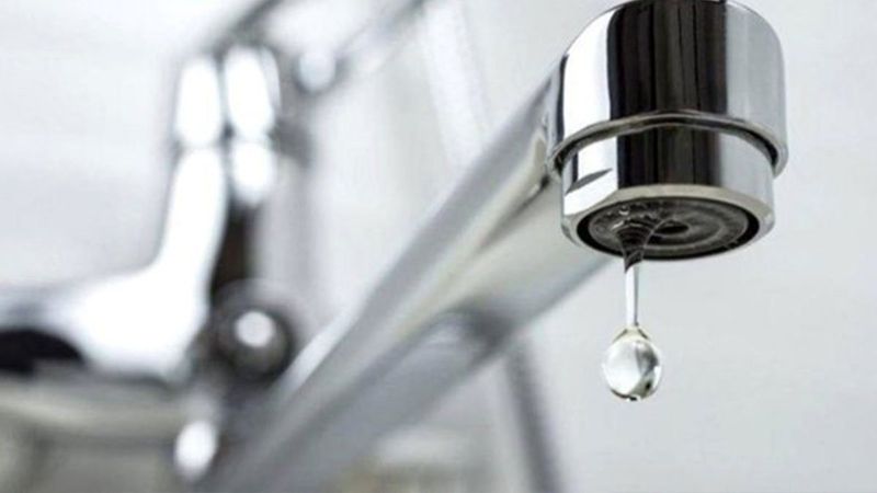 Bursa’da sular ne zaman gelecek? 11 Kasım 2022 BUSKİ su kesintisi ve arıza sorgulama