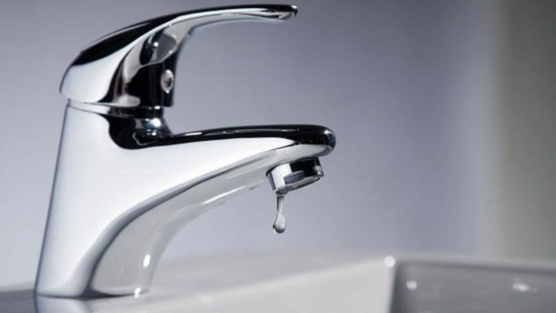 Ankara’da sular ne zaman gelecek? 11 Kasım 2022 ASKİ su kesintisi ve arıza sorgulama