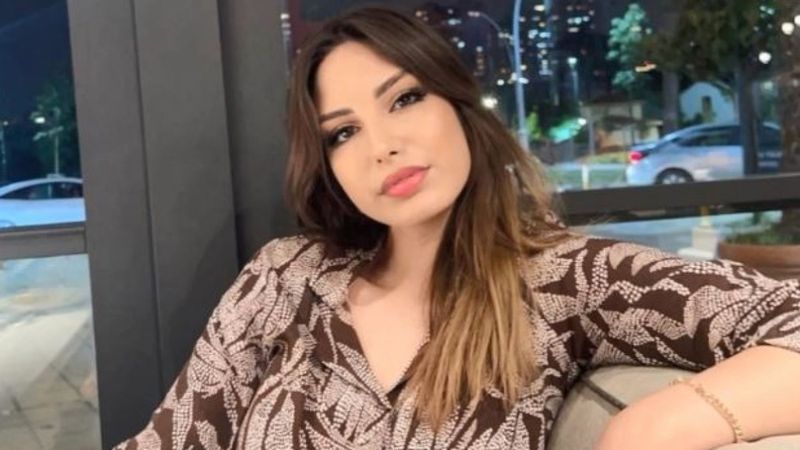 Esenyurt'ta, genç kızın yoğun bakımlık olduğu kazada sürücü serbest bırakıldı