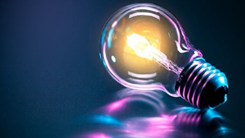 İstanbul elektrik kesintisi yaşanacak ilçeler: 12 Kasım 2022 AYEDAŞ-BEDAŞ elektrik kesintisi sorgula