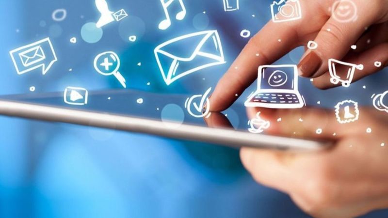 BTK'dan müdahale: Bant daraltma ne demek?