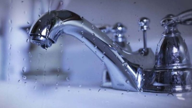 Bursa’da sular ne zaman gelecek? 13 Kasım 2022 BUSKİ su kesintisi ve arıza sorgulama