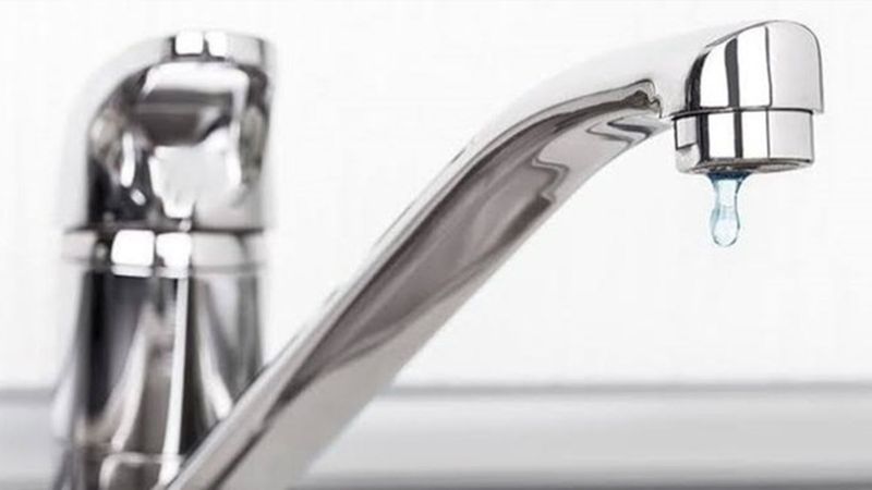 Ankara’da sular ne zaman gelecek? 13 Kasım 2022 ASKİ su kesintisi ve arıza sorgulama