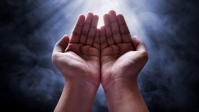 Kaza, bela ve musibetlerden korunmak için okunacak dua! Bu duayı okumak maneviyatı artırıyor