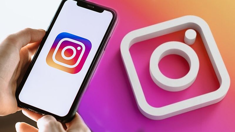 Instagram hesap silme ve dondurma işlemi nasıl yapılır? Instagram geçici ve kalıcı hesap dondurma linki!