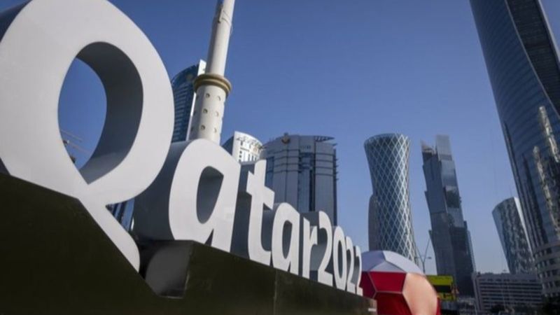 2022 Dünya Kupası'nda dağıtılacak toplam para ödülü