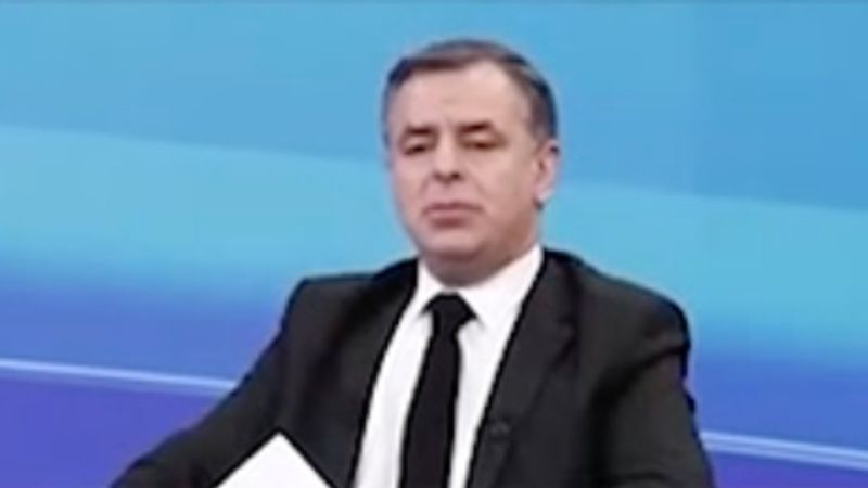 Meral Akşener: Stres yapmayın, kazanacak aday çıkaracağız