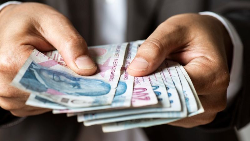 EYT MAAŞ HESAPLAMA: 1999 öncesi giriş ve 5000 günden EYT maaşı kaç TL olacak?