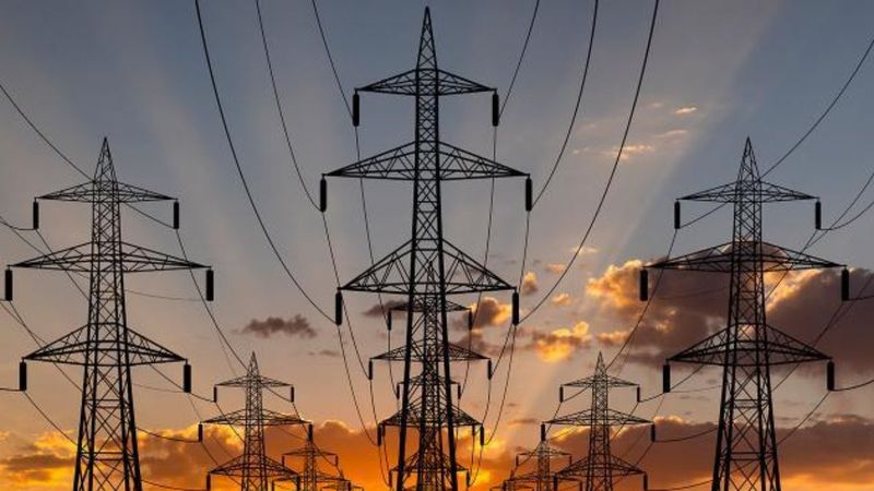 Ankara elektrik kesintisi yaşanacak ilçeler: 15 Kasım 2022 BAŞKENT elektrik kesintisi sorgula